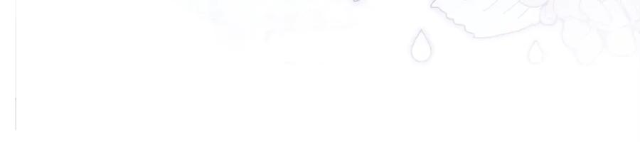 第274页