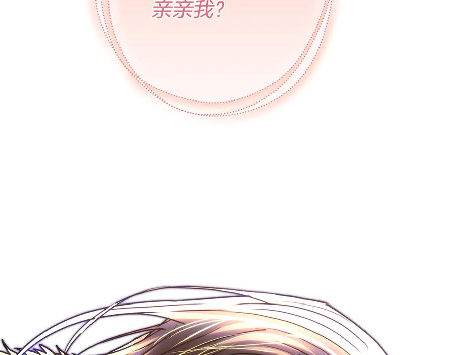 第276页