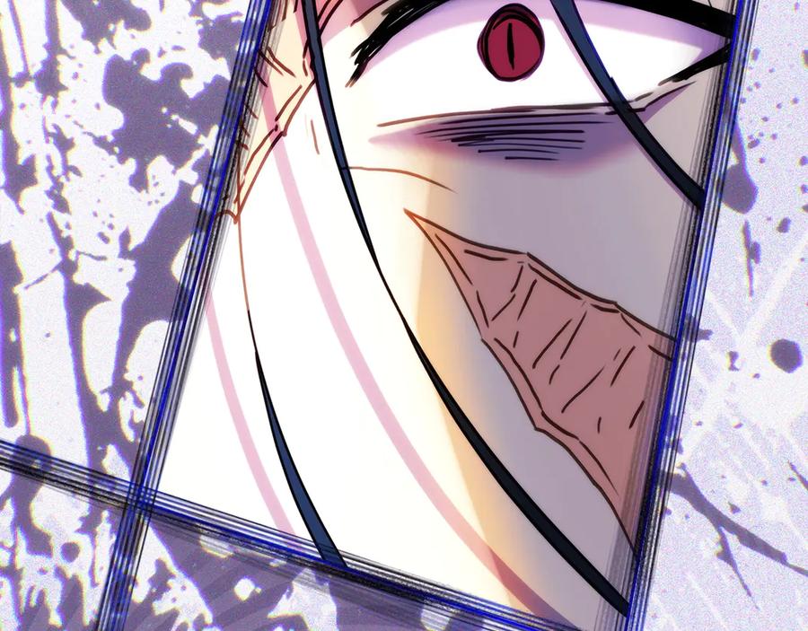 第282页