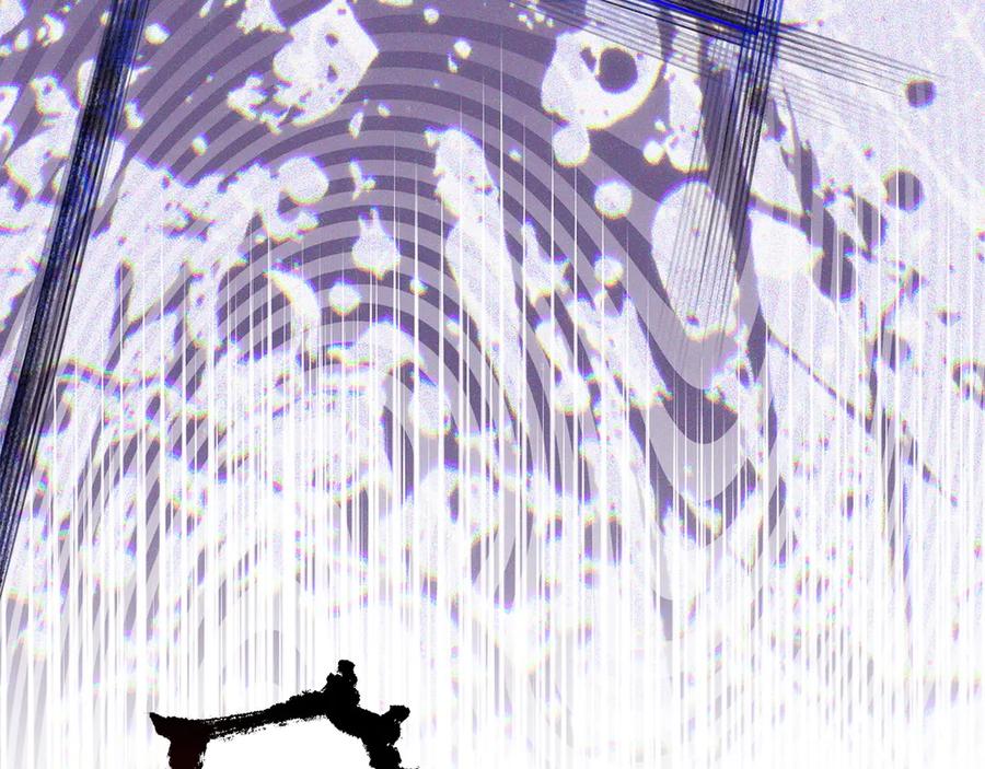 第283页