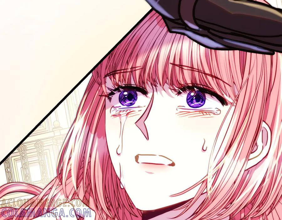第301页