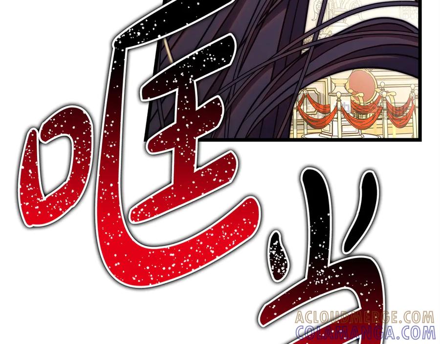 第309页