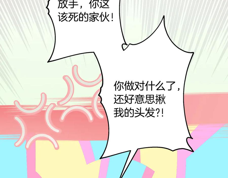 第312页
