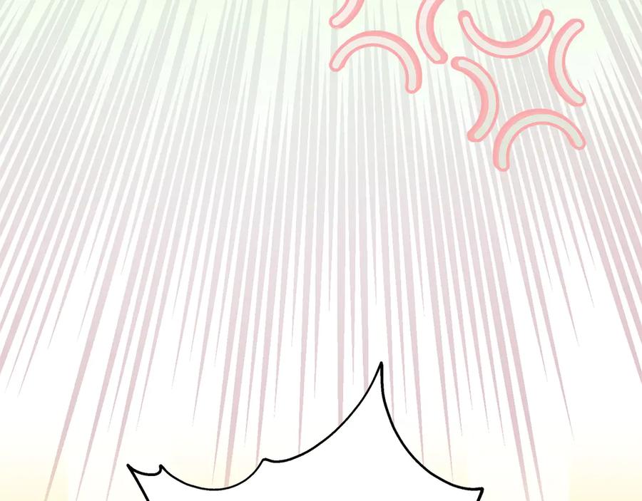 第316页