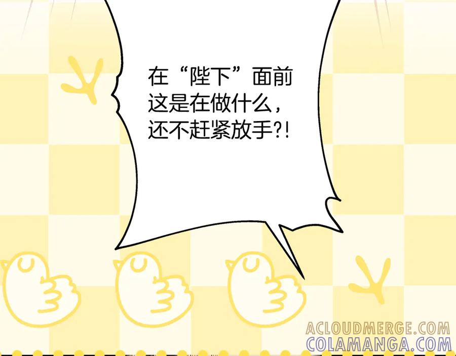 第317页