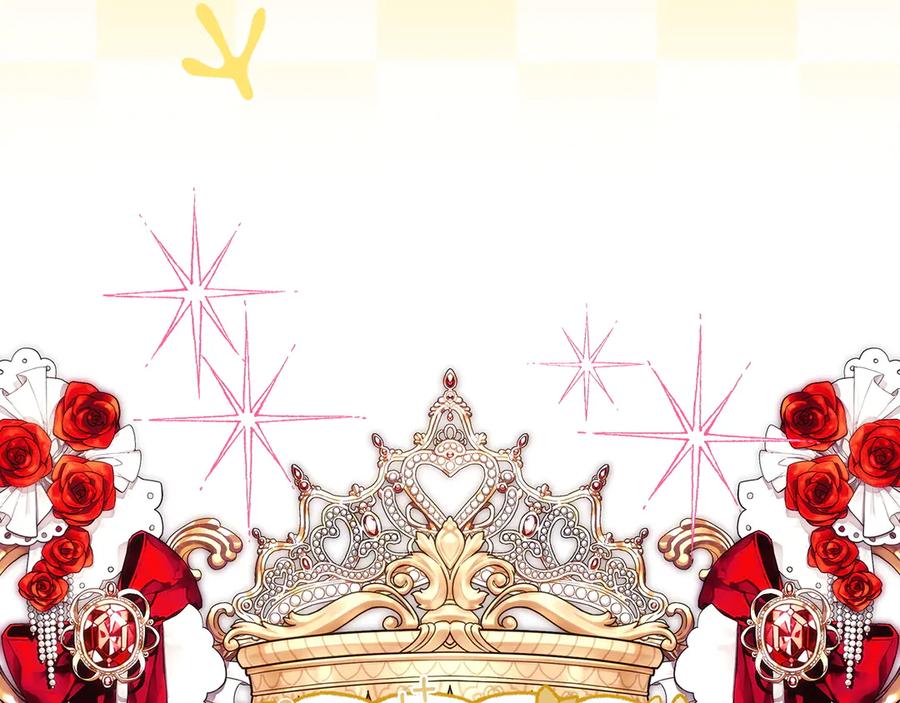 第320页