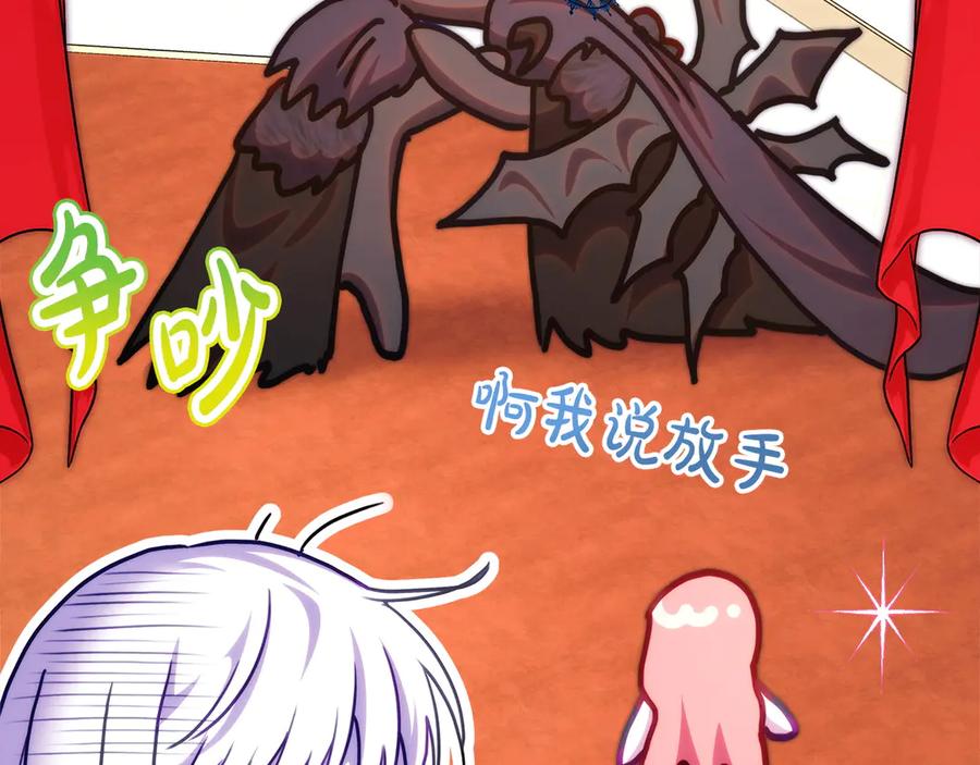 第322页