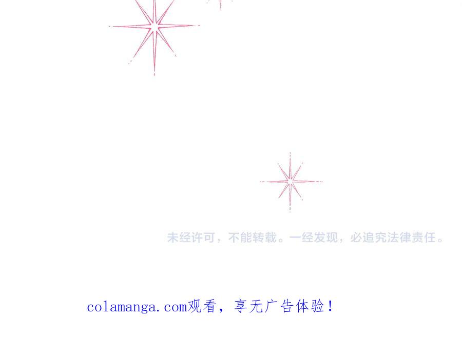 第327页
