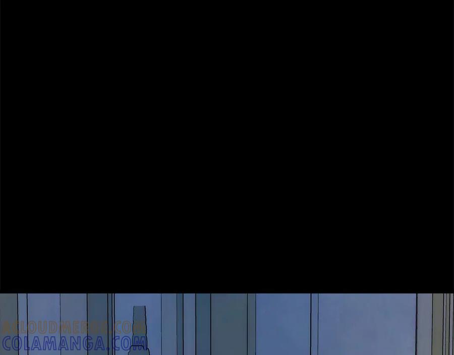 第217页