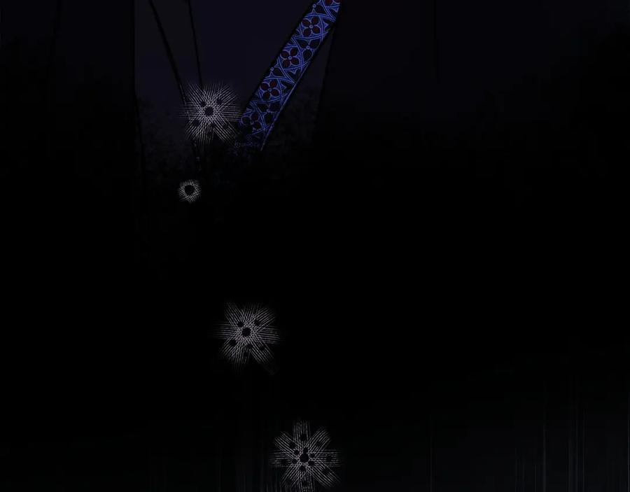 第226页