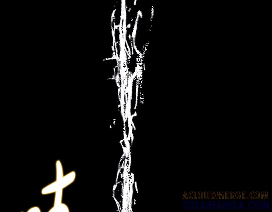 第233页