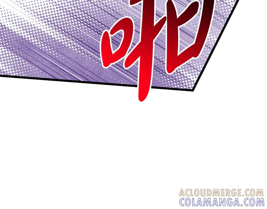 第249页