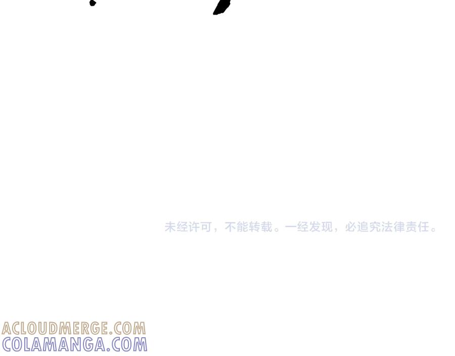 第261页