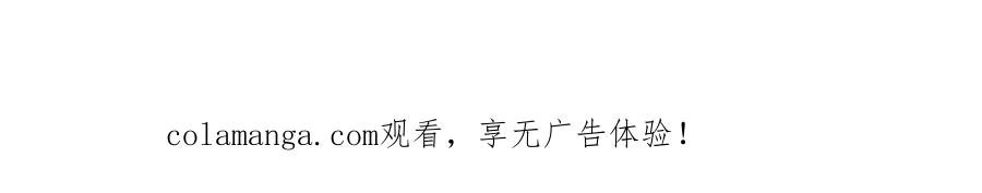 第262页