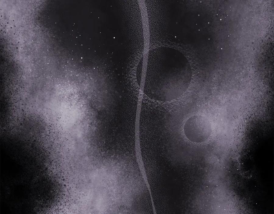 第198页