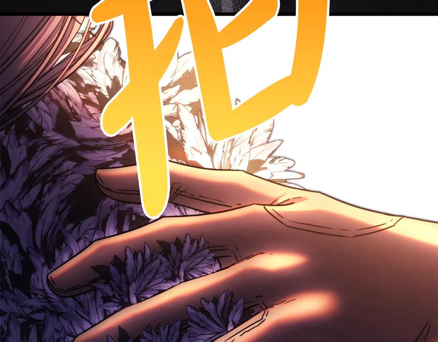 第202页