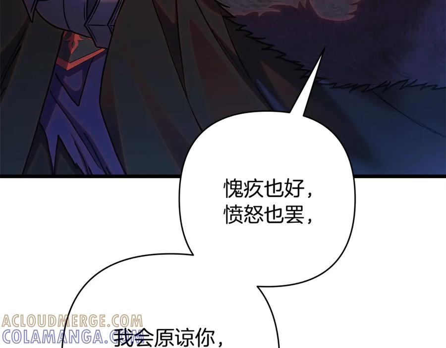 第213页