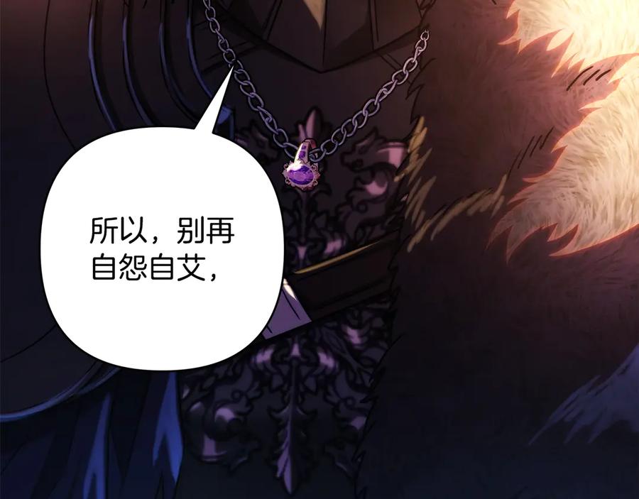 第230页