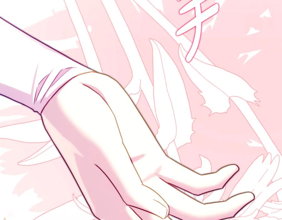 第251页