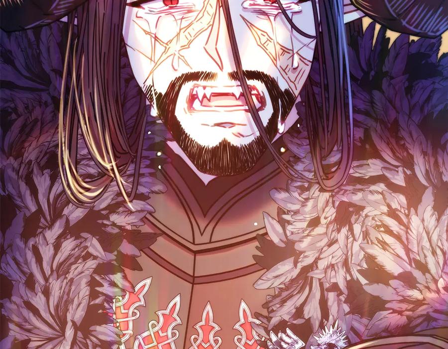 第268页