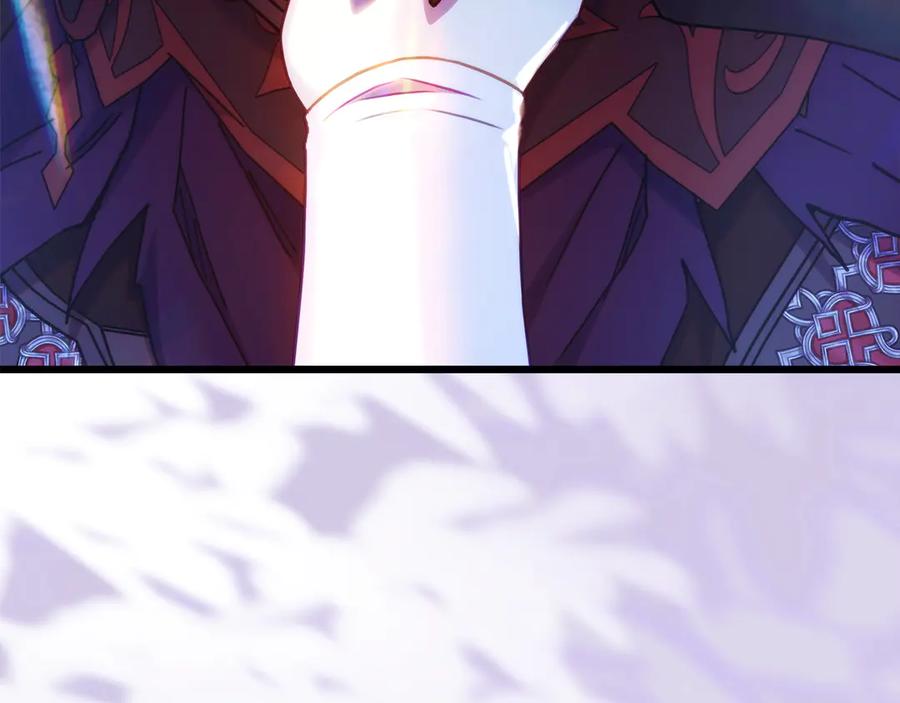 第270页