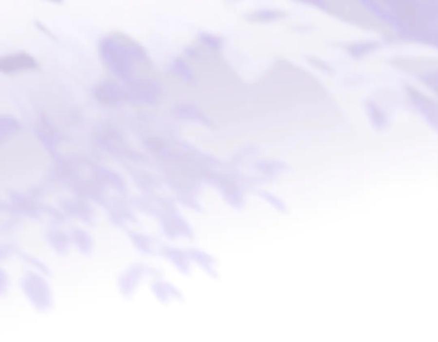 第271页