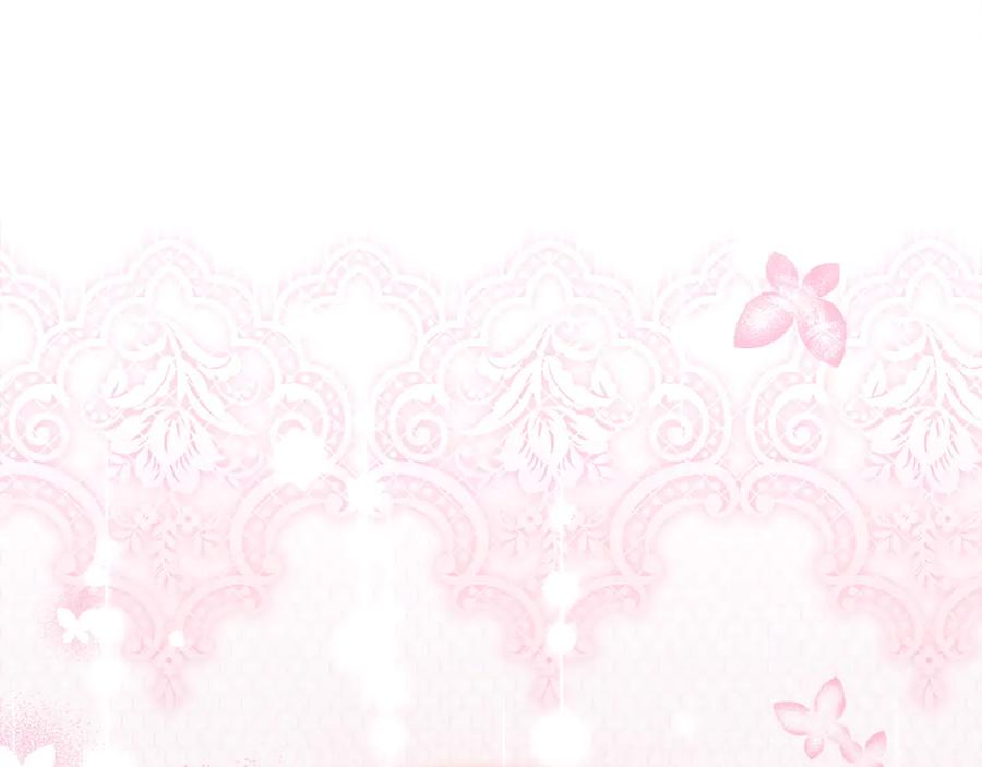 第272页