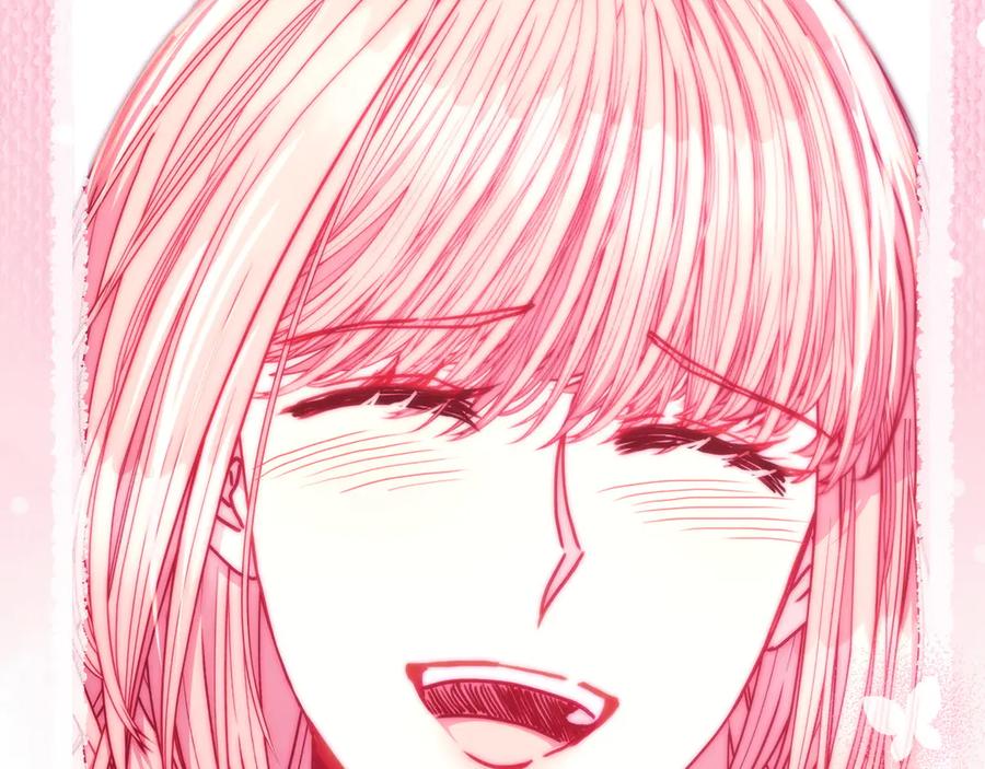 第274页