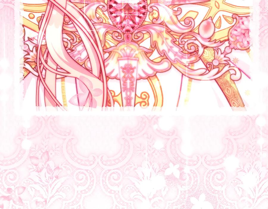 第276页