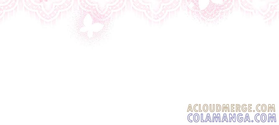 第277页