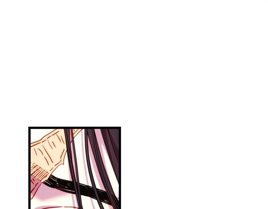 第278页