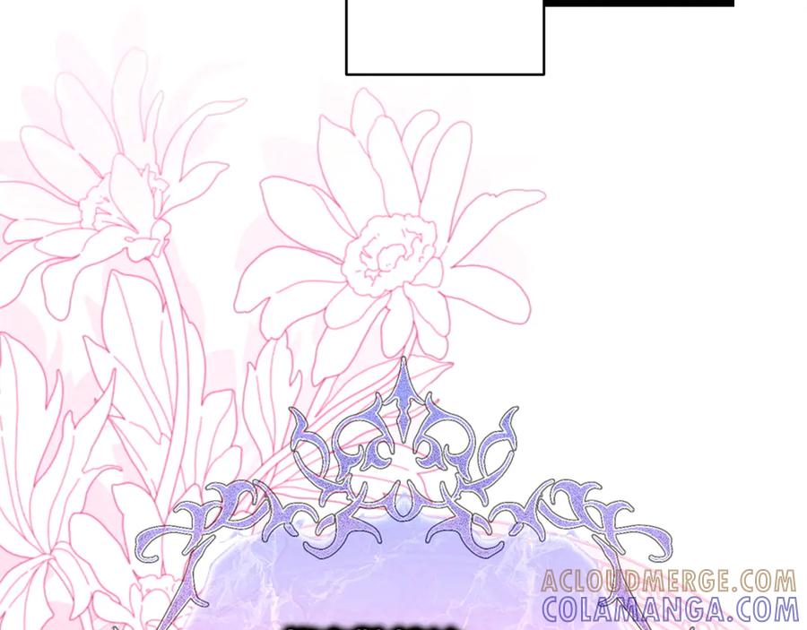 第281页