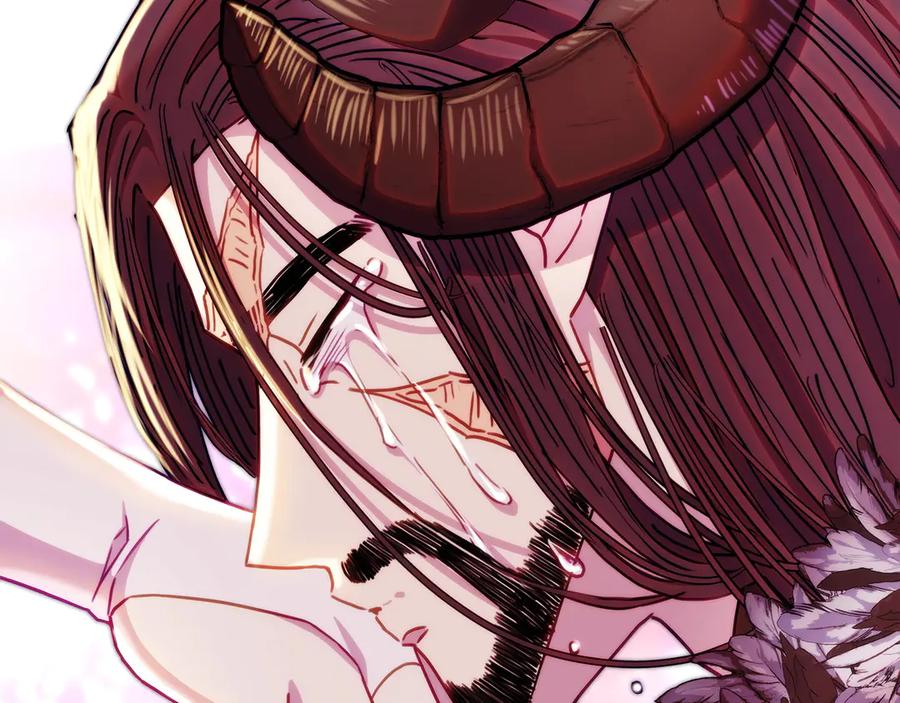 第283页