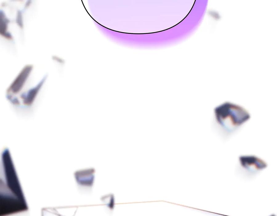 第287页