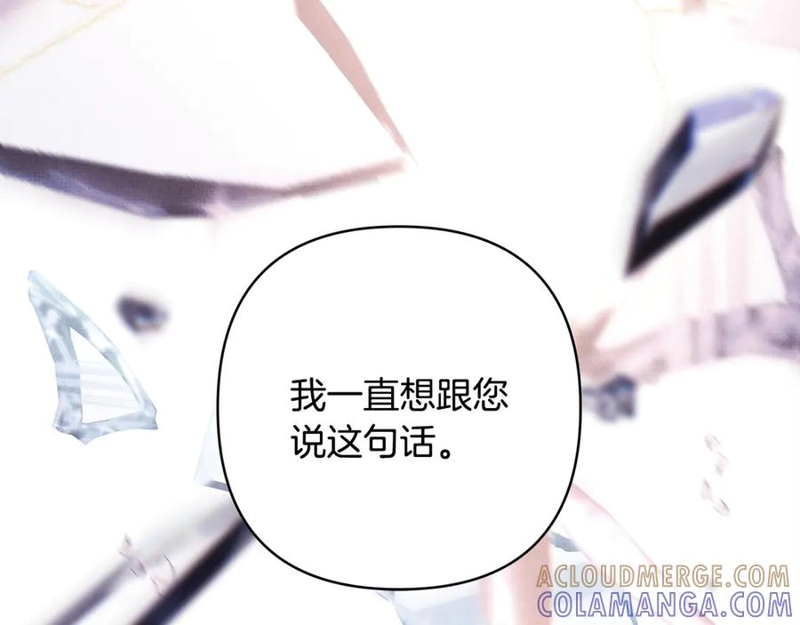 第289页