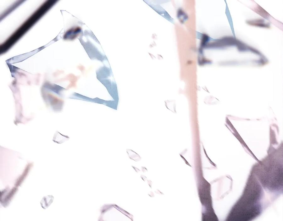 第290页