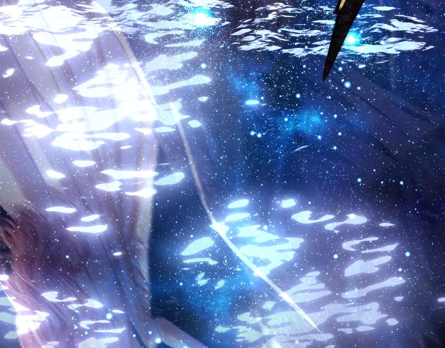 第294页