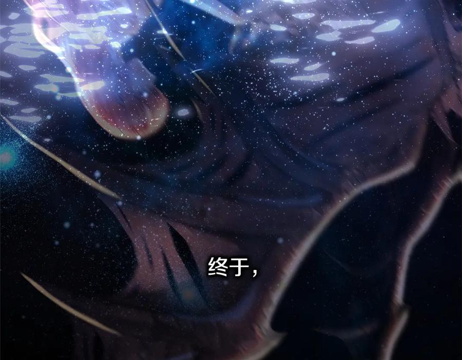 第295页