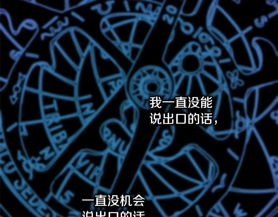 第298页