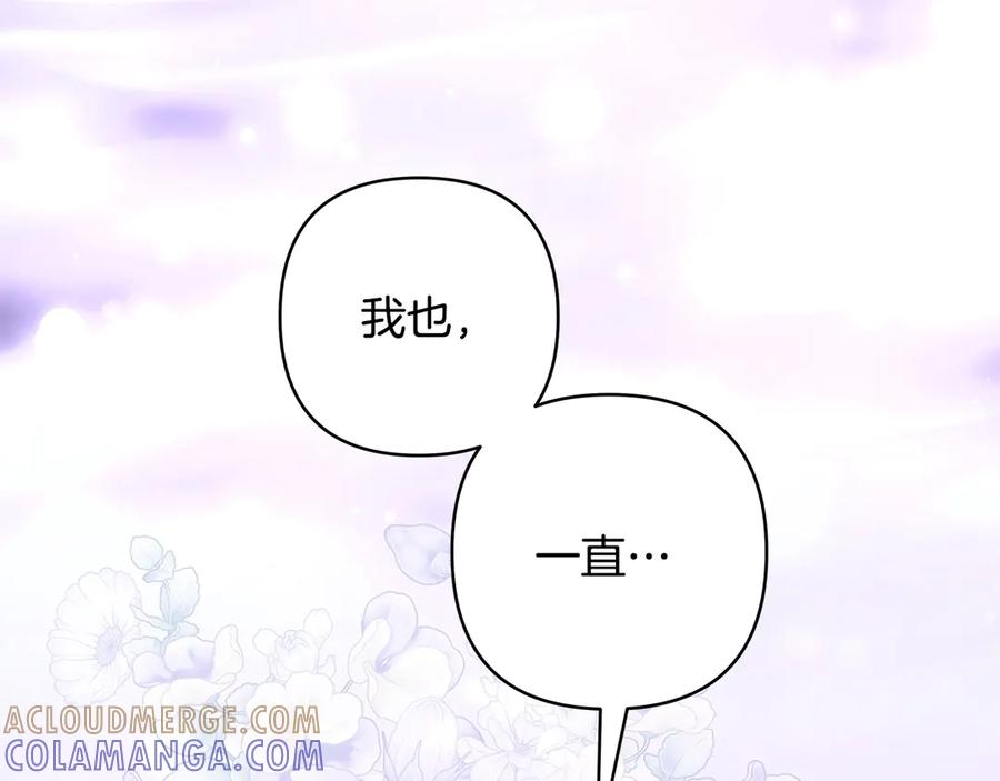 第301页