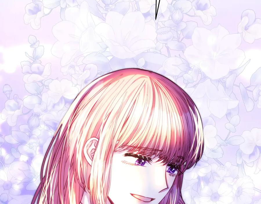 第302页
