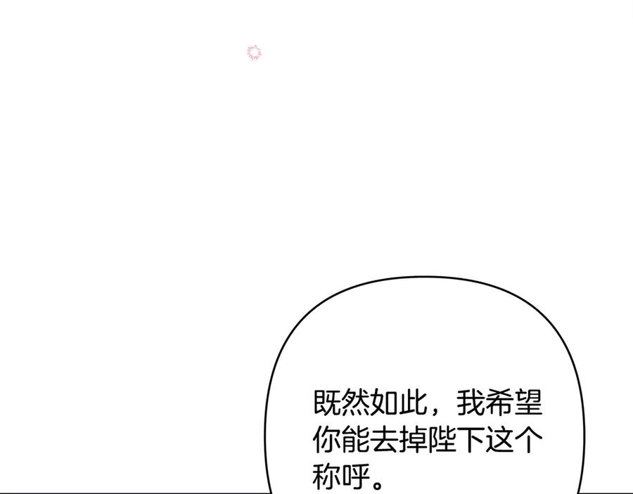 第307页