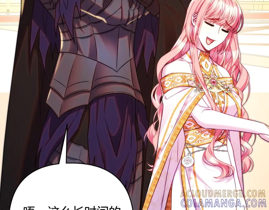 第309页