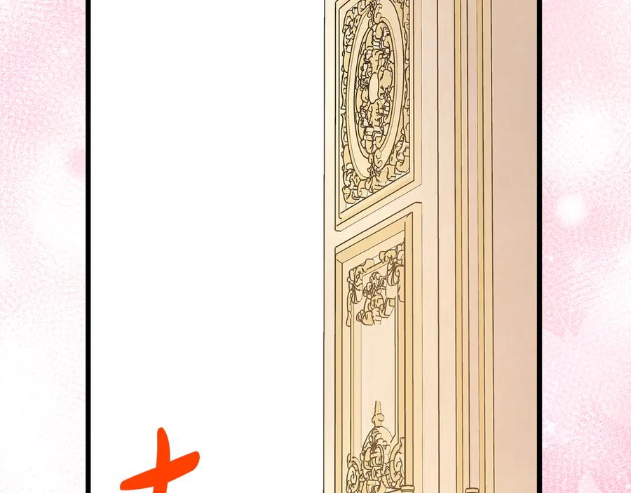 第312页