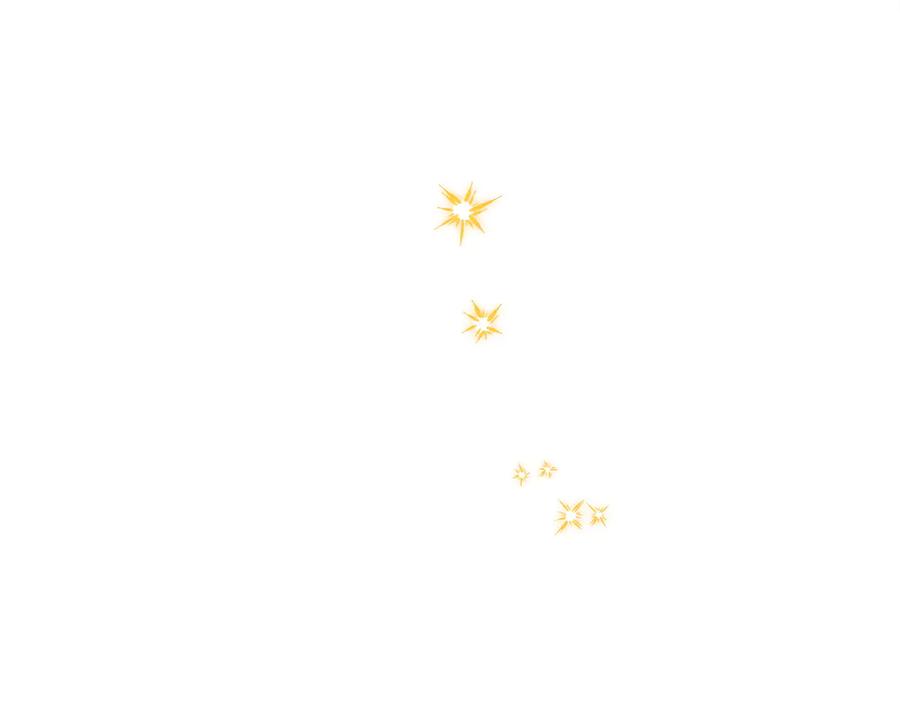 第316页