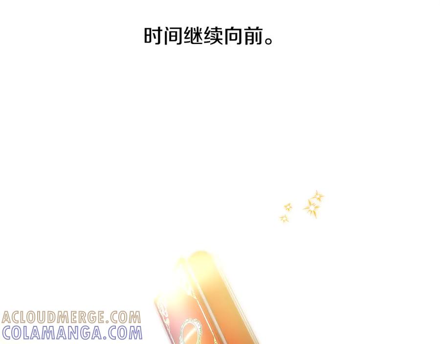 第317页