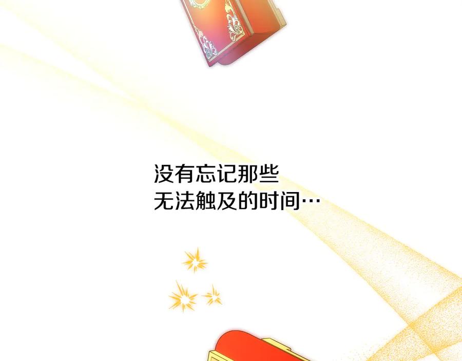 第318页