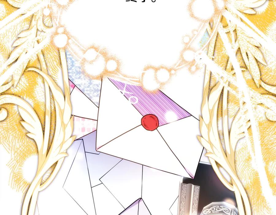 第322页