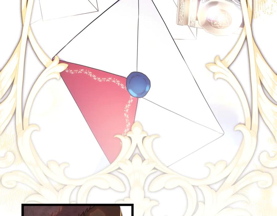 第323页