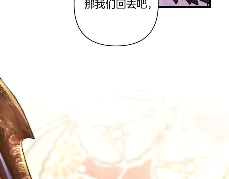 第326页